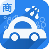 美車(chē)吧商戶端 v1.2.1 安卓版 