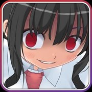 從病嬌妹妹手里逃脫游戲下載 v1.0.0 安卓版 