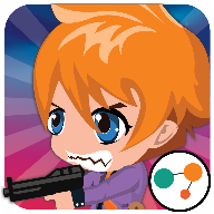 死亡目標(biāo)破解版 v1.0.3 無(wú)限金幣版 