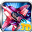 傳奇戰(zhàn)機(jī)游戲下載 v1.0 安卓版 