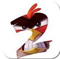 憤怒的小鳥2電腦版 v2.0 官方版 