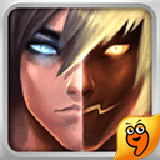 泰坦戰(zhàn)紀(jì)九游版 v1.0.2 安卓版 