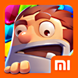 小米2048 v1.2 安卓版 