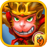 樂逗三界九游版下載 v1.2.0 安卓版 