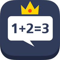 數(shù)學(xué)你妹 v1.3 安卓版 