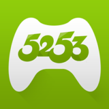 雷霆三國(guó)360版 v1.0 安卓版 