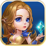 權(quán)利的游戲 v2.3.7  安卓版 