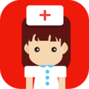 醫(yī)省時(shí)app V1.0 安卓版 