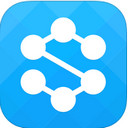 愛分享app 1.3 iPhone版 