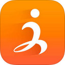 多銳運(yùn)動(dòng) V1.2.4 官方版 