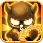 餅干的召喚 v1.0.1 安卓版 