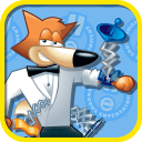 特工福克斯 v1.0.3 安卓版[網(wǎng)盤資源] 