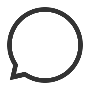 Now SMS 手機(jī)版 v2.2.7 安卓版 