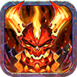 副本爭霸 v2.0.6 官方版 