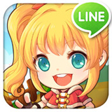 冒險島村莊 v1.9.0 安卓版 