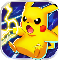進化吧皮卡丘電腦版 V2.0 官方版 