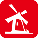 楓車快手（汽車服務(wù)）app v3.771 安卓版 