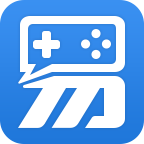 易大師下載 v0.9.5 安卓版 