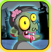 越野騎士破解版下載 v2.1 全關(guān)卡解鎖版 