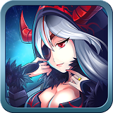 斗神之塔 v1.3.6 安卓版 