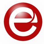 棱鏡瀏覽器 v2.0.4 安卓版 