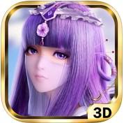 秦時(shí)明月2九游版 v1.5.0 最新版 