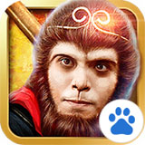 全民斗西游百度版 v1.11 安卓版 