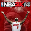 NBA 2K14名單存檔免費下載 無需越獄 