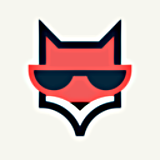 玩藝 v2.1 安卓版 