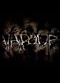 蒸汽 中文版[網(wǎng)盤資源] 