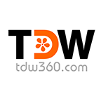 胎大王 v2.1 安卓正式版 