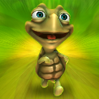 逃出動(dòng)物園游戲下載 v1.5 安卓版 