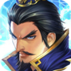 率土之濱內(nèi)購(gòu)破解版下載 v1.1.2  安卓版 