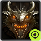 彩色之魂 v1.3.3.362 安卓版 