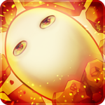 麻杰豆胡夫的詛咒下載 v1.1 安卓版 