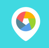 隨播安卓版 1.0.2 官方版 