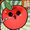 小蘋果兒下載 v1.01 安卓版 