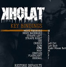 烏拉爾山1號(hào)升級(jí)補(bǔ)丁+破解補(bǔ)丁 v1.01 綠色版 