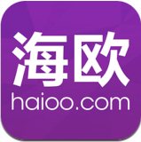 海歐特賣 v2.0.1 安卓版 