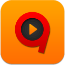 快播種子手機版下載 v1.5 安卓版 