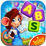 貝蒂的字母大冒險(xiǎn) v1.1.9 安卓版 