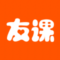 友課app下載 V1.5 安卓版 