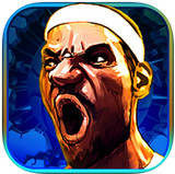 卡牌籃球 v2.4.0 安卓版 