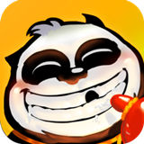 熊貓傳奇安卓版 v1.0.06 手機(jī)版 