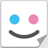 腦點(diǎn)子(Brain Dots) v2.5.0 手機(jī)版 