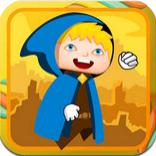 迷你魔法世界 v1.05 安卓版 