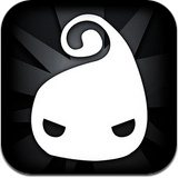 暗夜之光 v1.4 安卓版 