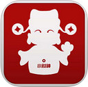 小財(cái)神客戶端 V1.0.2 官方版[網(wǎng)盤資源] 