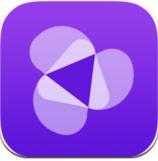 微坊 v4.5.7 安卓版 