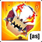 死亡巨石修改版 v1.5 安卓版 